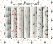 A Nordic Christmas Limited Edition Box
